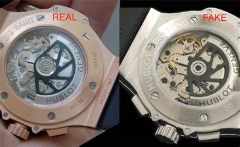 fake hublot silver red blue and yellow|hublot counterfeit.